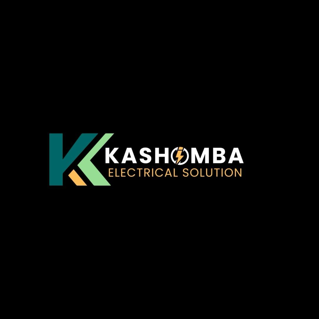 Kashomba Electrical